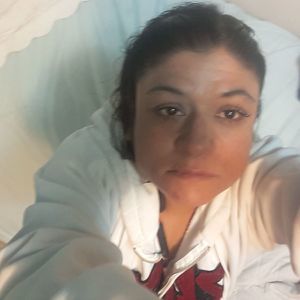 Meet your Posher, Viola